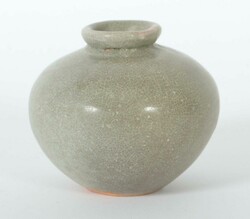 20.10: Asiatika - China, Korea