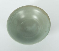 20.10: Asiatika - China, Korea