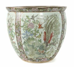 20.10: Asiatika - China, Korea