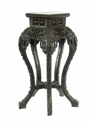 20.10: Asiatika - China, Korea