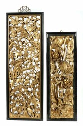 20.10: Asiatika - China, Korea