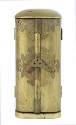 20.15: Asiatika - Japan