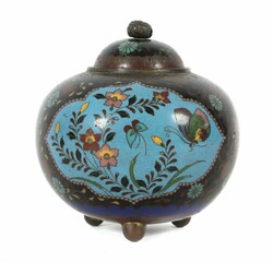 20.15: Asiatika - Japan