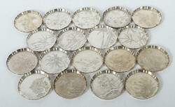 20.15: Asiatika - Japan