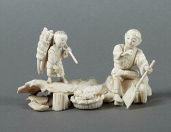 20.15: Asiatika - Japan