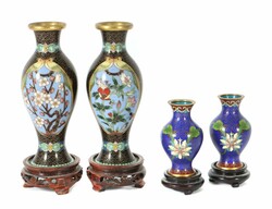 20.15: Asiatika - Japan