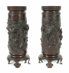 20.15: Asiatika - Japan