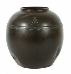 20.15: Asiatika - Japan