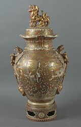 20.15: Asiatika - Japan