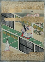 20.15: Asiatika - Japan