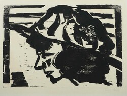 150.60: Graphic Arts – Modernity