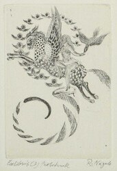 150.60: Graphic Arts – Modernity