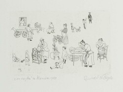 150.60: Graphic Arts – Modernity