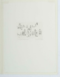 Nägele, Reinhold Murrhardt 1884-1972 Stuttgart, war ein deutscher ...