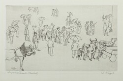 150.60: Graphic Arts – Modernity