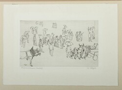 Nägele, Reinhold Murrhardt 1884 - 1972 Stuttgart, war ein deutscher ...