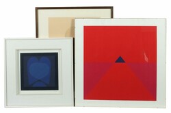 150.60: Graphic Arts – Modernity