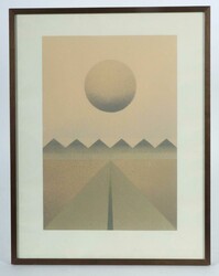 Ruoff, Fritz Nürtingen 1906 - 1986, war ein deutscher Bildhauer und ...