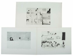 150.60: Graphic Arts – Modernity