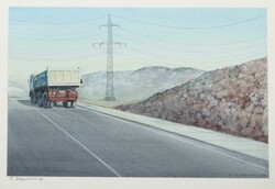 150.60: Graphic Arts – Modernity