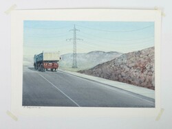 Sequenc, Franz Märisch-Krönau 1938 - 2006 Ludwigsburg, war ein ...