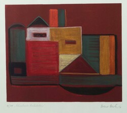 150.60: Graphic Arts – Modernity