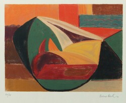 150.60: Graphic Arts – Modernity