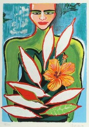 150.60: Graphic Arts – Modernity