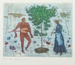 150.60: Graphic Arts – Modernity