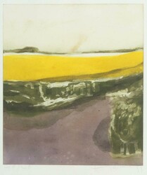 150.60: Graphic Arts – Modernity