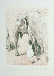 150.60: Graphic Arts – Modernity