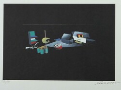 150.60: Graphic Arts – Modernity