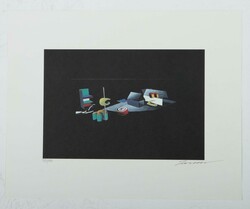 Hadid, Zaha Bagdad/Irak 1950 - 2016 Miami Beach/USA, Architektin und ...