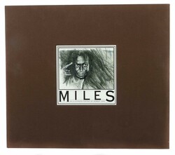 150.60: Graphic Arts – Modernity