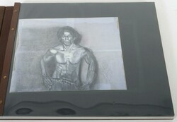 Joos, Herbert Karlsruhe 1940 - 2019 Baden-Baden. ''Miles Davis, an ...