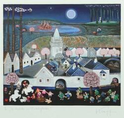 150.60: Graphic Arts – Modernity