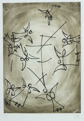 150.60: Graphic Arts – Modernity