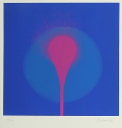 150.60: Graphic Arts – Modernity