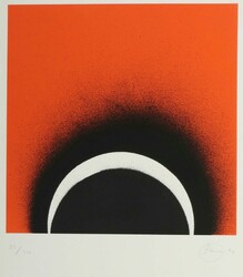 150.60: Graphic Arts – Modernity