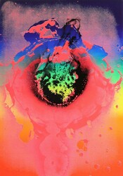 150.60: Graphic Arts – Modernity