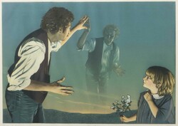 150.60: Graphic Arts – Modernity