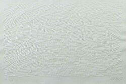 150.60: Graphic Arts – Modernity