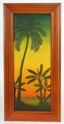 Lang, Fritz Stuttgart 1877 - 1961, war ein deutscher Maler und ...