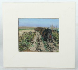 Bräckle, Jakob Winterreute 1897 - 1987 Biberach an der Riß, ...