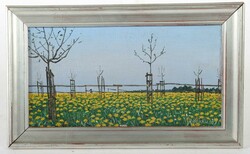 Bräckle, Jakob Winterreute 1897 - 1987 Biberach an der Riß, ...