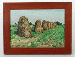 Bräckle, Jakob Winterreute 1897 - 1987 Biberach an der Riß, Maler ...