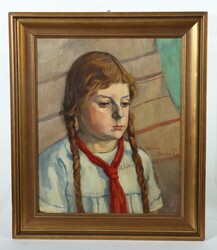 Eberhard, Heinrich Ellwangen 1884 - 1973 Stuttgart, war ein deutscher ...