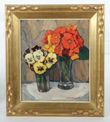 Eberhard, Heinrich Ellwangen 1884 - 1973 Stuttgart, war ein deutscher ...