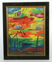 Eberhard, Heinrich Ellwangen 1884 - 1973 Stuttgart, war ein deutscher ...