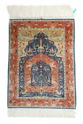 750: Alfombras, textiles